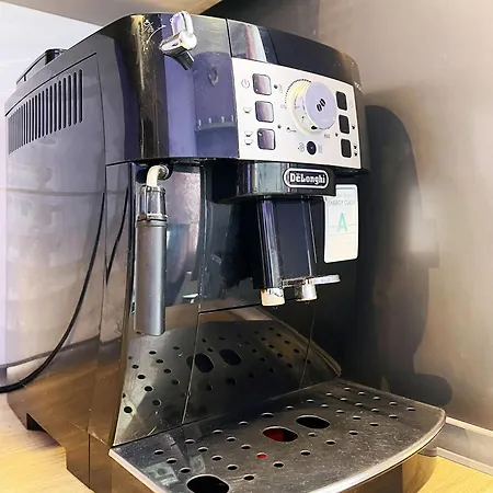 Lawendowy